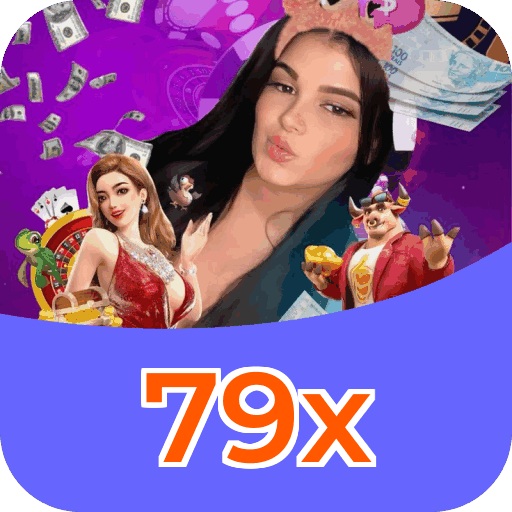 79x APK