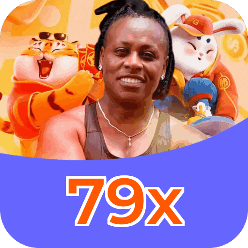 79x
