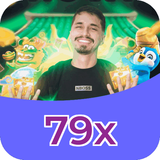 79x APK