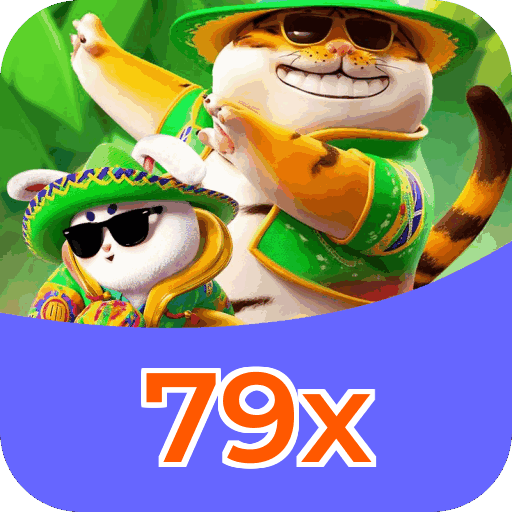 79x APK