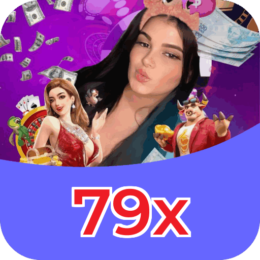 79x APK