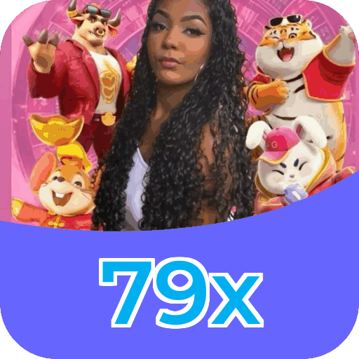 79x APK