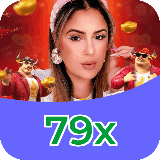 79x Platform