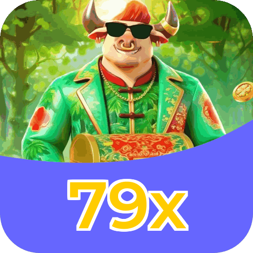 79x APK